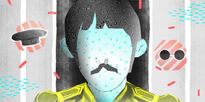 Grammys 2018 TNT Promo