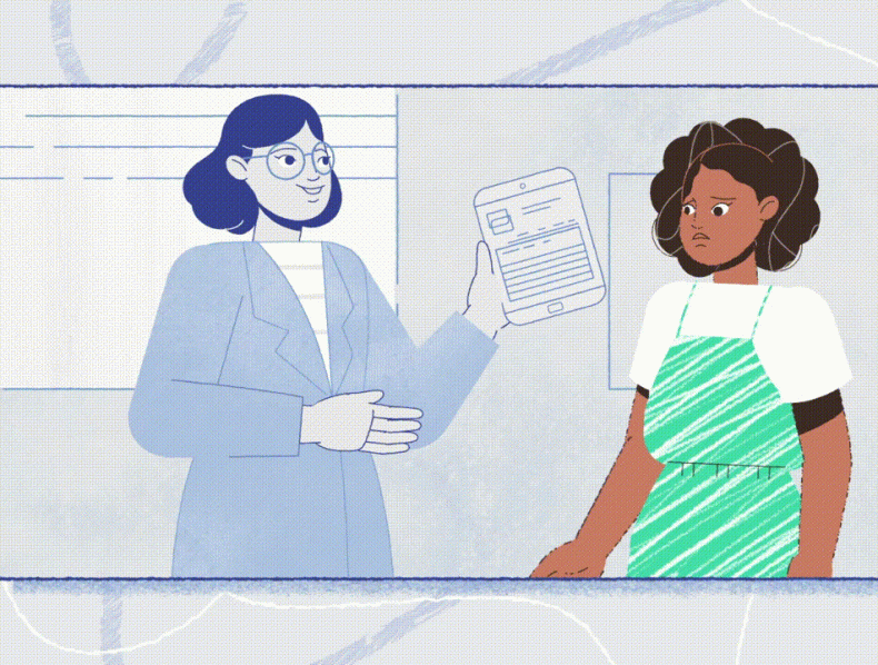 The Steve Fund Project