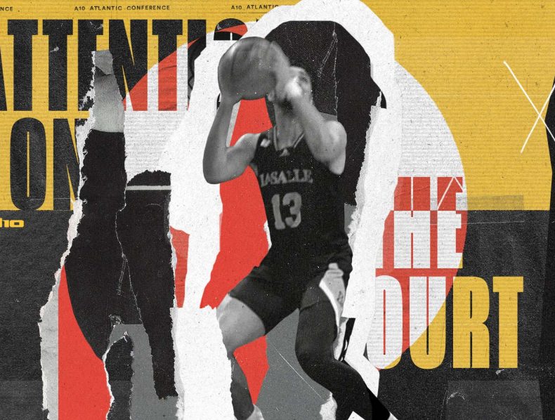 Atlantic 10 Conference