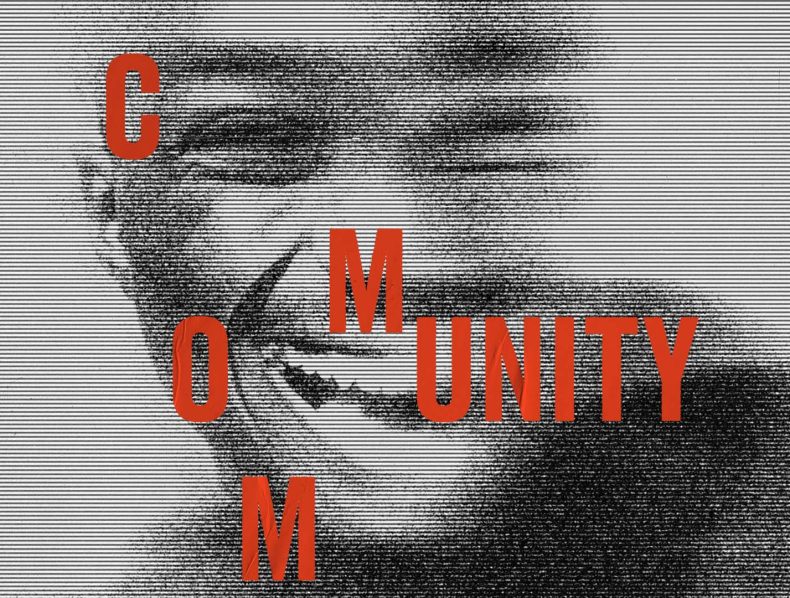 Atlantic 10 Conference