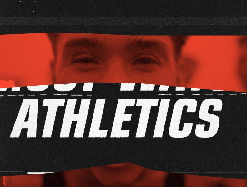 Atlantic 10 Conference