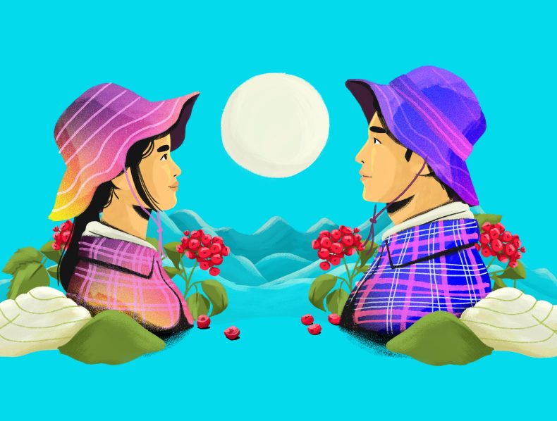 The Flashlight Project